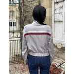 Facetune_28-11-2025-00-11-38