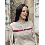 Facetune_28-11-2025-00-44-20