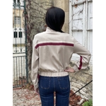 Facetune_28-11-2025-00-46-03