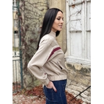 Facetune_28-11-2025-00-44-54