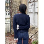 Facetune_27-11-2025-23-30-51
