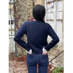 Facetune_27-11-2025-23-31-24