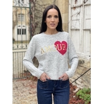 Facetune_28-11-2025-00-21-42