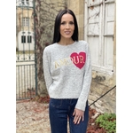 Facetune_28-11-2025-00-22-02