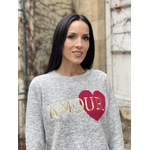 Facetune_28-11-2025-00-22-58