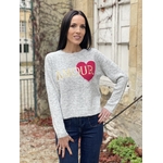 Facetune_28-11-2025-00-22-19