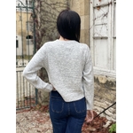 Facetune_28-11-2025-00-24-19