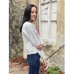 Facetune_28-11-2025-00-23-30