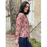 Facetune_27-11-2025-22-14-11