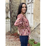 Facetune_27-11-2025-22-13-38