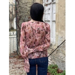 Facetune_27-11-2025-22-14-48