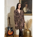 Facetune_08-12-2025-01-44-44
