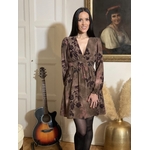 Facetune_08-12-2025-01-45-37
