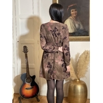 Facetune_08-12-2025-01-56-25