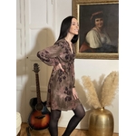 Facetune_08-12-2025-01-54-06