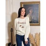 Facetune_16-12-2025-19-37-08