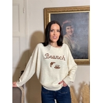 Facetune_16-12-2025-19-37-37