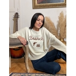 Facetune_16-12-2025-19-38-43