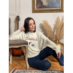 Facetune_16-12-2025-19-38-10