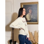 Facetune_16-12-2025-19-39-14