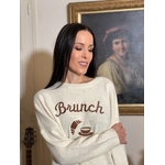 Facetune_16-12-2025-19-38-55