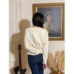 Facetune_16-12-2025-19-39-42