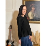 Facetune_16-12-2025-19-24-10