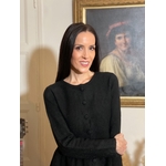 Facetune_16-12-2025-19-23-35