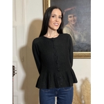 Facetune_16-12-2025-19-23-13