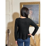 Facetune_16-12-2025-19-24-55