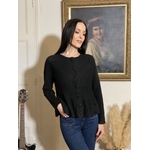 Facetune_16-12-2025-19-21-12