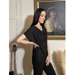 Facetune_16-12-2025-23-56-53