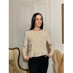 Facetune_17-12-2025-01-33-39