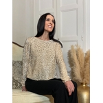 Facetune_17-12-2025-01-35-41