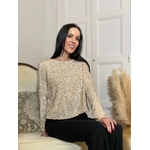 Facetune_17-12-2025-01-35-12