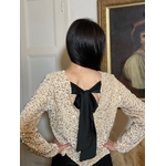 Facetune_17-12-2025-01-39-18