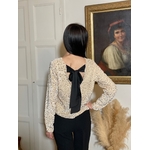 Facetune_17-12-2025-01-39-54