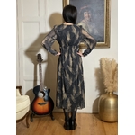 Facetune_17-12-2025-02-57-36
