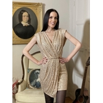 Facetune_17-12-2025-03-14-50