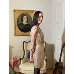 Facetune_17-12-2025-03-32-16