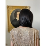 Facetune_17-12-2025-03-37-56