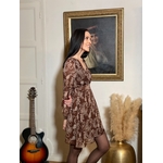 Facetune_17-12-2025-03-53-26