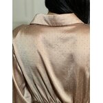 Facetune_17-12-2025-04-17-36