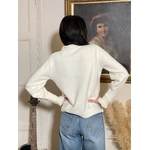 Facetune_09-01-2026-21-48-40
