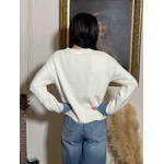 Facetune_09-01-2026-23-29-37