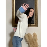 IMG_1004