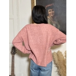 Facetune_09-01-2026-23-57-41