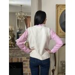Facetune_03-02-2026-21-37-20