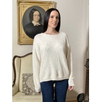Facetune_03-02-2026-21-08-31
