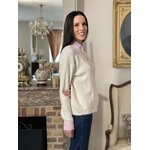 Facetune_03-02-2026-20-01-24